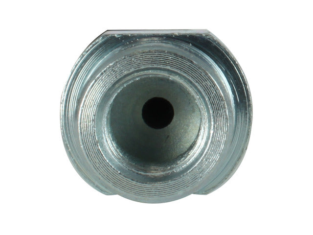 Brake Hydraulic Hose Centric Parts 150.51006