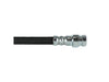 Brake Hydraulic Hose Centric Parts 150.51006