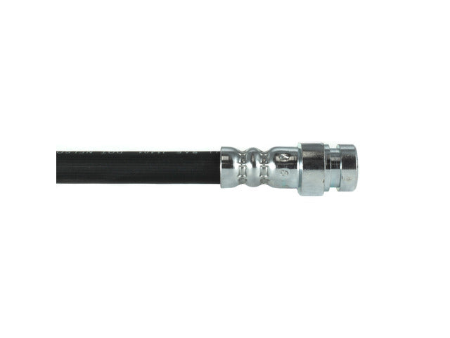 Brake Hydraulic Hose Centric Parts 150.51006