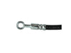 Brake Hydraulic Hose Centric Parts 150.51006