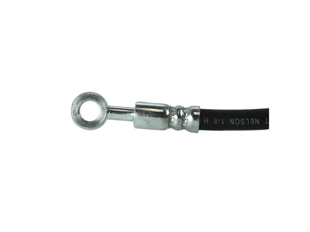 Brake Hydraulic Hose Centric Parts 150.51006