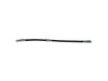 Brake Hydraulic Hose Centric Parts 150.51006