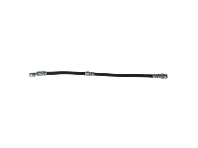 Brake Hydraulic Hose Centric Parts 150.51006