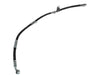 Brake Hydraulic Hose Centric Parts 150.51007