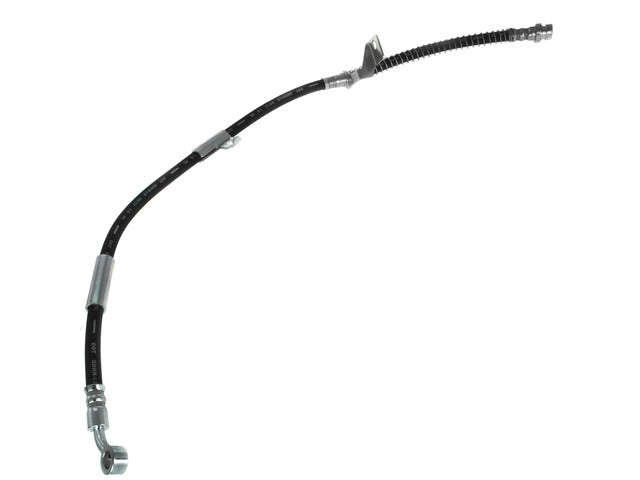 Brake Hydraulic Hose Centric Parts 150.51007