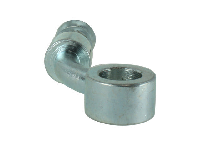 Brake Hydraulic Hose Centric Parts 150.51007
