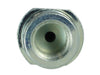 Brake Hydraulic Hose Centric Parts 150.51007