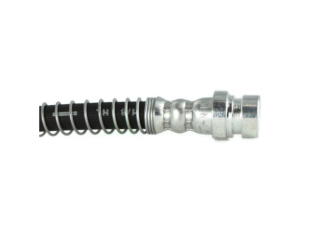 Brake Hydraulic Hose Centric Parts 150.51007