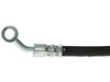 Brake Hydraulic Hose Centric Parts 150.51007