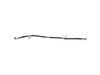 Brake Hydraulic Hose Centric Parts 150.51007