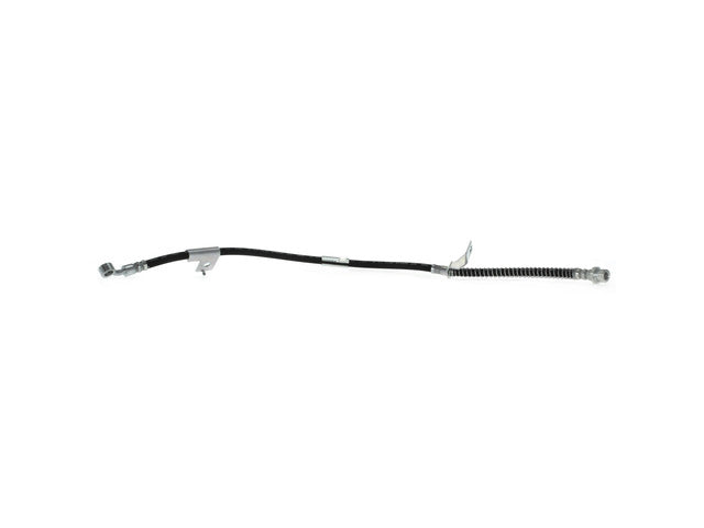 Brake Hydraulic Hose Centric Parts 150.51007