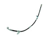 Brake Hydraulic Hose Centric Parts 150.51008