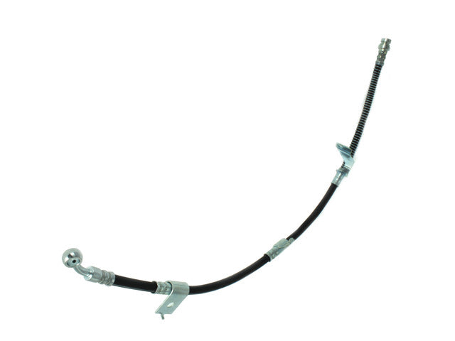 Brake Hydraulic Hose Centric Parts 150.51008