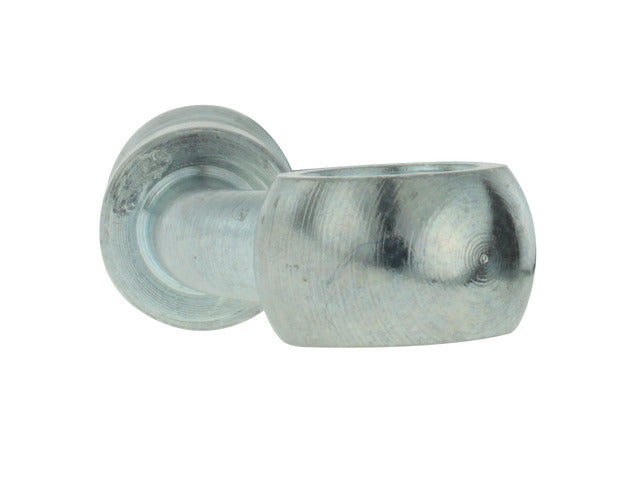 Brake Hydraulic Hose Centric Parts 150.51008