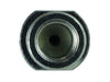Brake Hydraulic Hose Centric Parts 150.51008