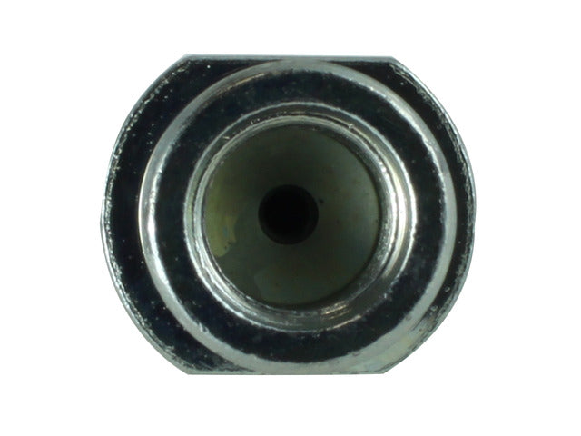 Brake Hydraulic Hose Centric Parts 150.51008