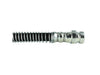 Brake Hydraulic Hose Centric Parts 150.51008