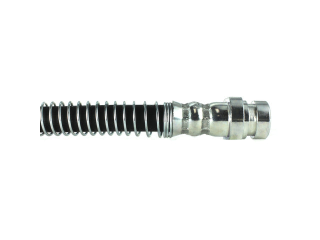 Brake Hydraulic Hose Centric Parts 150.51008