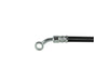 Brake Hydraulic Hose Centric Parts 150.51008