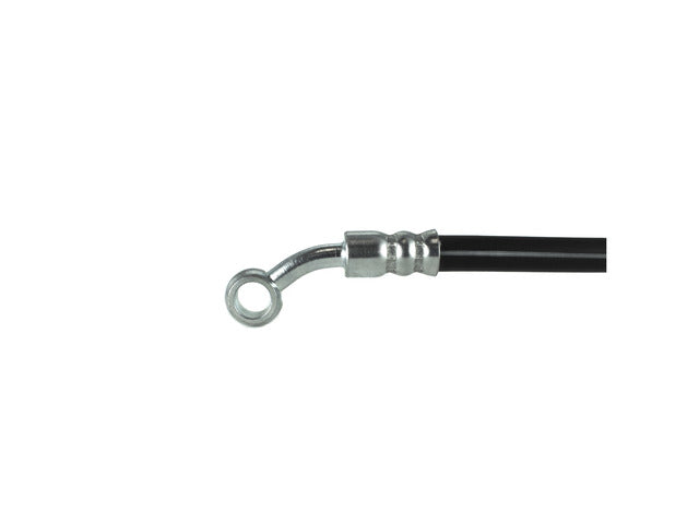 Brake Hydraulic Hose Centric Parts 150.51008