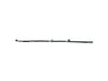 Brake Hydraulic Hose Centric Parts 150.51008