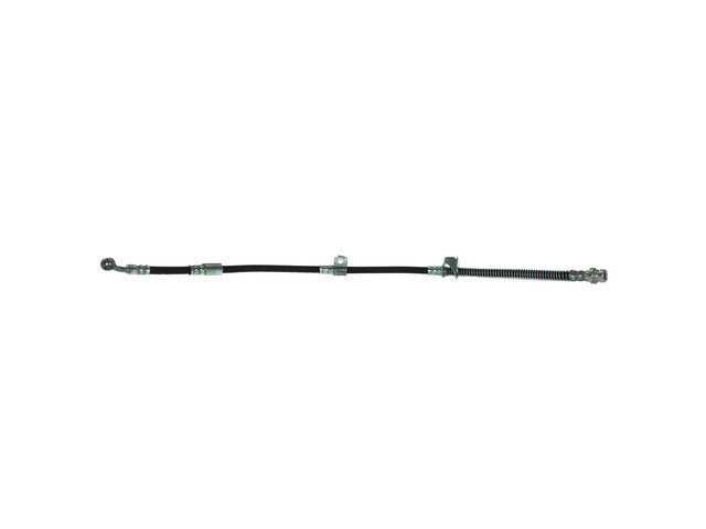 Brake Hydraulic Hose Centric Parts 150.51008