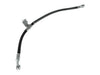 Brake Hydraulic Hose Centric Parts 150.51011