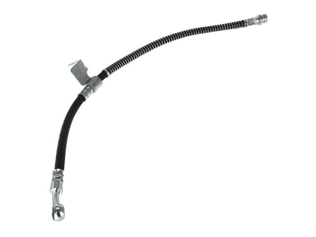 Brake Hydraulic Hose Centric Parts 150.51011