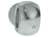 Brake Hydraulic Hose Centric Parts 150.51011
