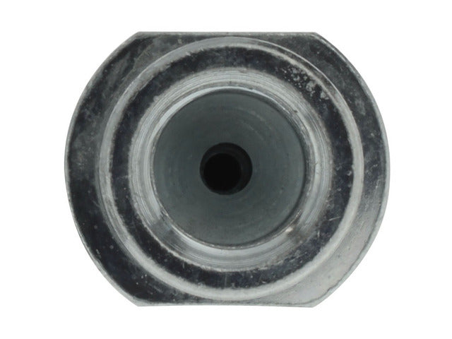 Brake Hydraulic Hose Centric Parts 150.51011