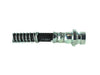 Brake Hydraulic Hose Centric Parts 150.51011