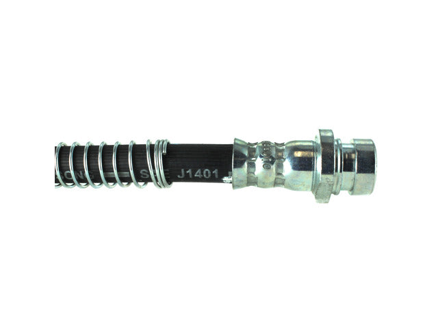 Brake Hydraulic Hose Centric Parts 150.51011