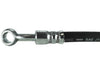Brake Hydraulic Hose Centric Parts 150.51011