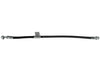 Brake Hydraulic Hose Centric Parts 150.51011