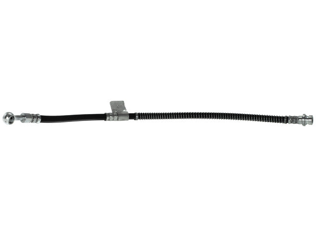 Brake Hydraulic Hose Centric Parts 150.51011