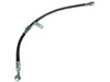 Brake Hydraulic Hose Centric Parts 150.51012