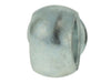 Brake Hydraulic Hose Centric Parts 150.51012
