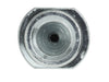 Brake Hydraulic Hose Centric Parts 150.51012