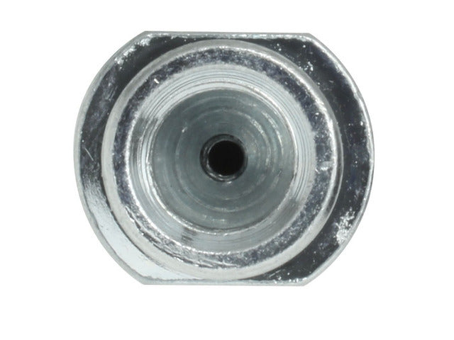 Brake Hydraulic Hose Centric Parts 150.51012