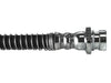 Brake Hydraulic Hose Centric Parts 150.51012