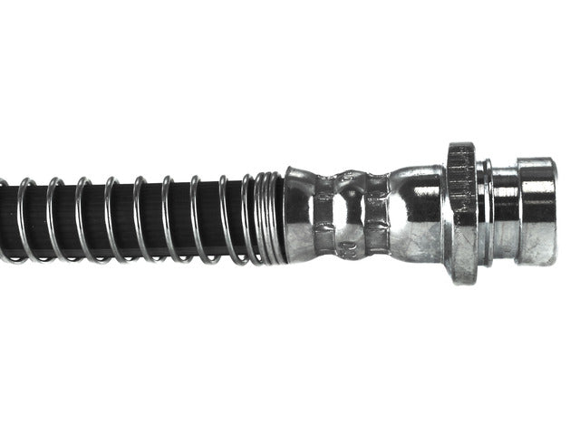Brake Hydraulic Hose Centric Parts 150.51012