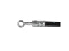 Brake Hydraulic Hose Centric Parts 150.51012