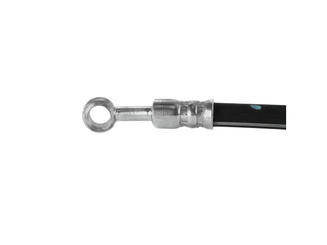 Brake Hydraulic Hose Centric Parts 150.51012