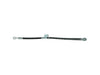 Brake Hydraulic Hose Centric Parts 150.51012