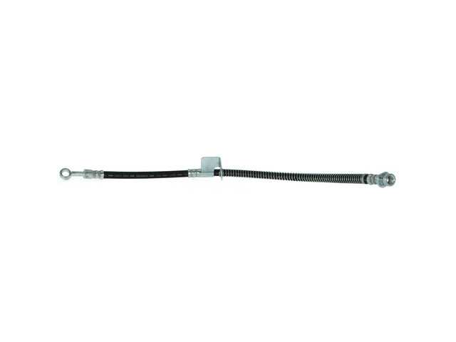 Brake Hydraulic Hose Centric Parts 150.51012