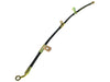 Brake Hydraulic Hose Centric Parts 150.51013