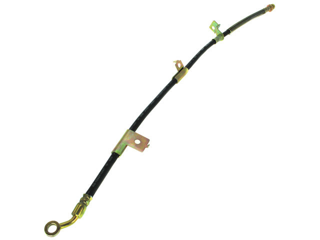 Brake Hydraulic Hose Centric Parts 150.51013