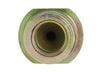 Brake Hydraulic Hose Centric Parts 150.51013