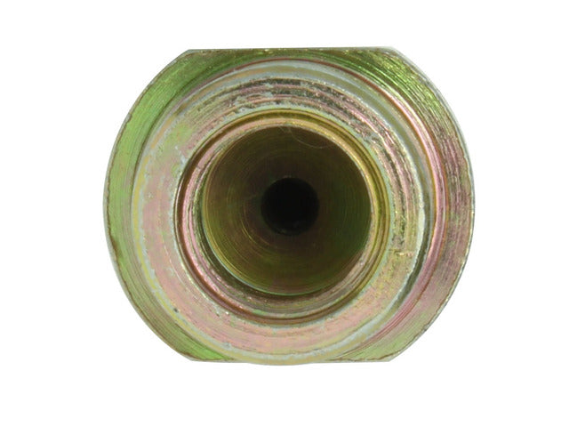 Brake Hydraulic Hose Centric Parts 150.51013