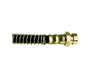 Brake Hydraulic Hose Centric Parts 150.51013